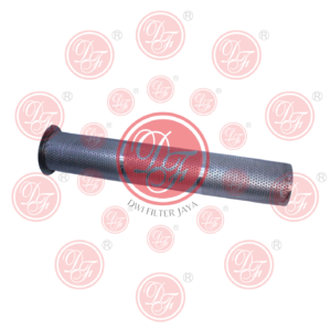 Sale Customized In Line Basket Strainer Filter.