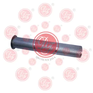 Sale Customized In Line Basket Strainer Filter.