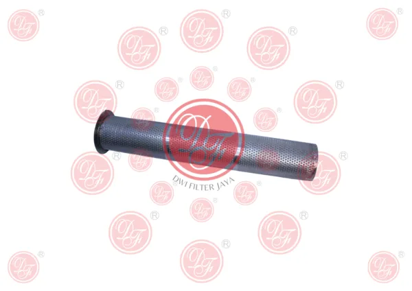 Sale Customized In Line Basket Strainer Filter.