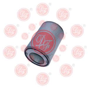 Factory Engine Air Filter Equipment.