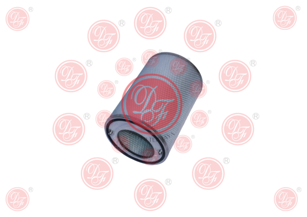 Factory Engine Air Filter Equipment.