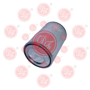 Sale Standard Air Filter Element Good Quality.