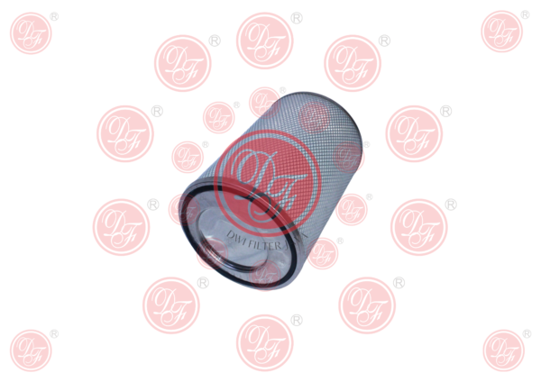 Sale Standard Air Filter Element Good Quality.