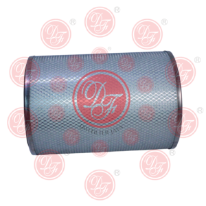 Factory Spare Parts Air Filter Element.