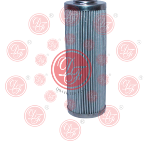 Sale Transmission Hydraulic Oil Filter Element.