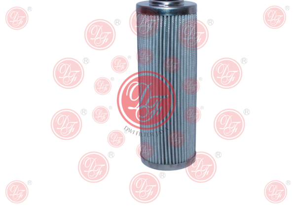 Sale Transmission Hydraulic Oil Filter Element.