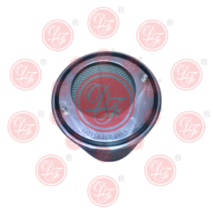 Distributor Engine Filtration Air Filter Cartridge.