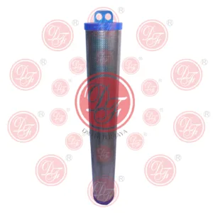 Sale Oil Liquid Suction Filter Element High Pressure.
