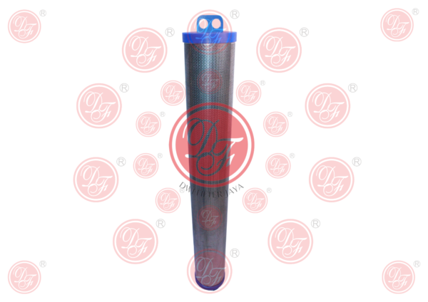 Sale Oil Liquid Suction Filter Element High Pressure.