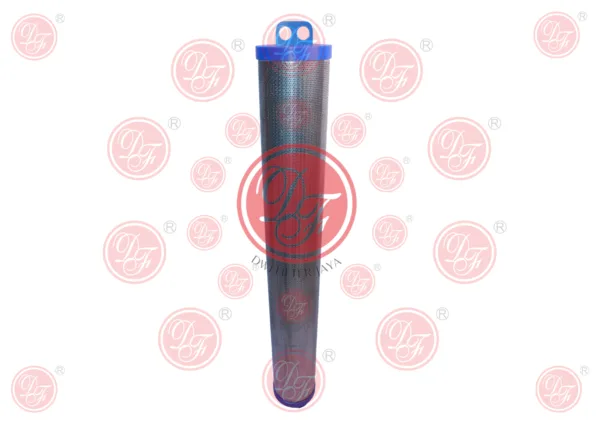Sale Oil Liquid Suction Filter Element High Pressure.