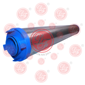 Distributor OEM Replacement Liquid  Filter Elements.