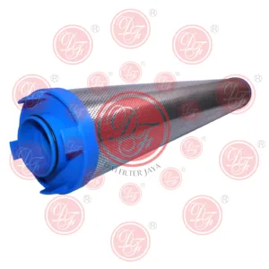 Distributor OEM Replacement Liquid  Filter Elements.