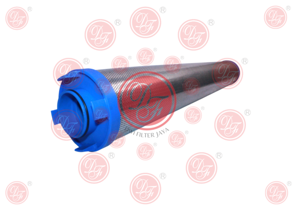 Distributor OEM Replacement Liquid Filter Elements.