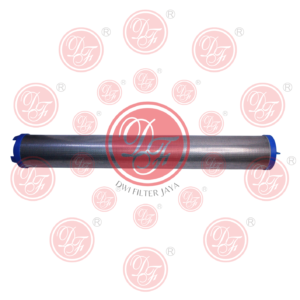 Factory High Quality Stainless Steel Liquid Filter.
