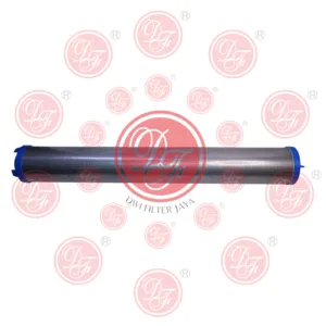 Factory High Quality Stainless Steel Liquid Filter.