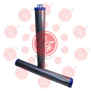 Sale High Flow Filter Industrial Pleated Filter Liquid.