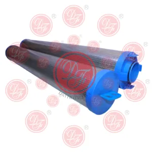 Distributor Good Quality Stainless Steel Metal For Liquid.