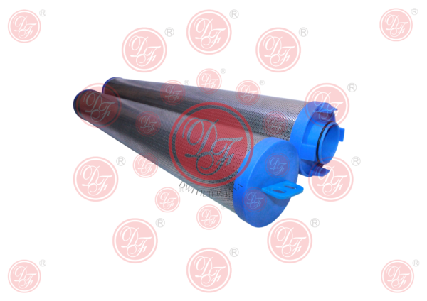 Distributor Good Quality Stainless Steel Metal For Liquid.