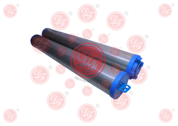 Factory High Quality Oil Liquid Separating Elements.