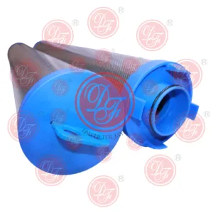 Sale Oil Liquid Filter Premium High Quality.