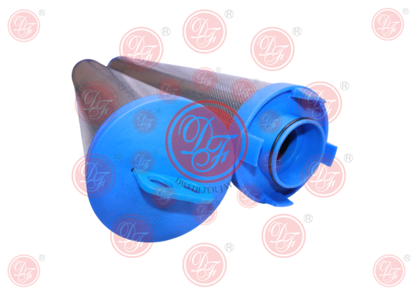 Sale Oil Liquid Filter Premium High Quality.