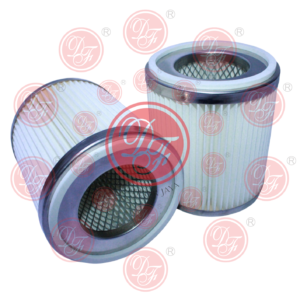 Sale Air Filter For Dust Collector Spunbonded.