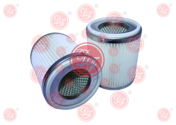 Sale Air Filter For Dust Collector Spunbonded.