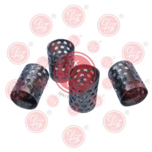 Sale Strainer Mesh Screen Sintered Metal Filter.