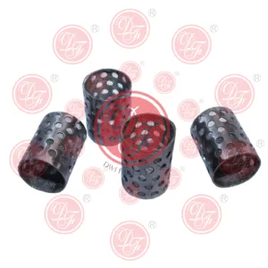 Sale Strainer Mesh Screen Sintered Metal Filter.