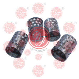 Factory Y Strainer Replacement Filter Screen.