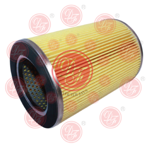 Factory High Performance Fuel Filter Paper Cellulose.