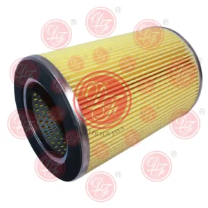 Factory High Performance Fuel Filter Paper Cellulose.
