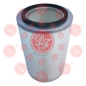 Factory High Quality Air Filter Paper Spunbond.