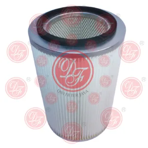 Factory High Quality Air Filter Paper Spunbond.