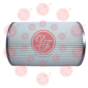 Distributor Air Filter Spunbond For Indutrial Dust Filtration.