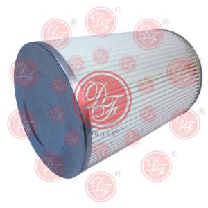 Sale Engine Air Filter Element Good Pressure.