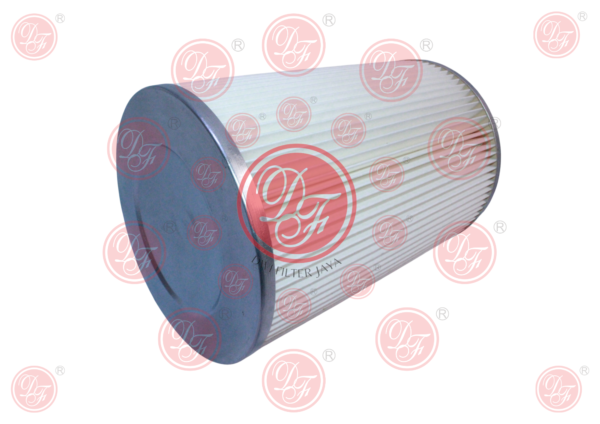 Sale Engine Air Filter Element Good Pressure.