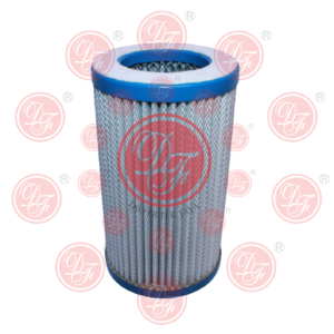 Factory Air Filter Custom Size Good Pressure.