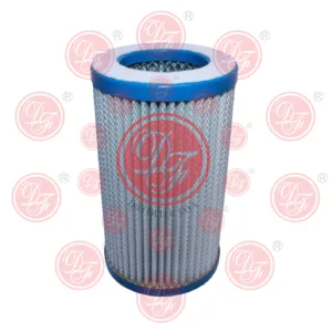 Factory Air Filter Custom Size Good Pressure.