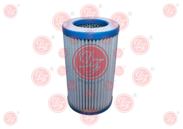 Factory Air Filter Custom Size Good Pressure.