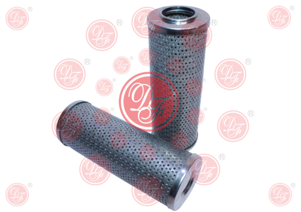 Distributor Sintered Metal Filter For Oil Filtration.