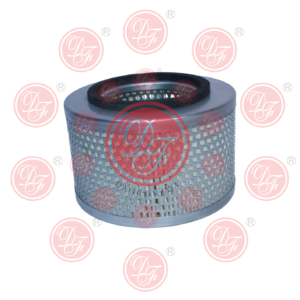 Distributor Kaeser Air Compressors Spare Part Air Filter.