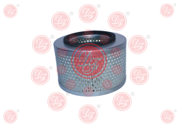 Distributor Kaeser Air Compressors Spare Part Air Filter.