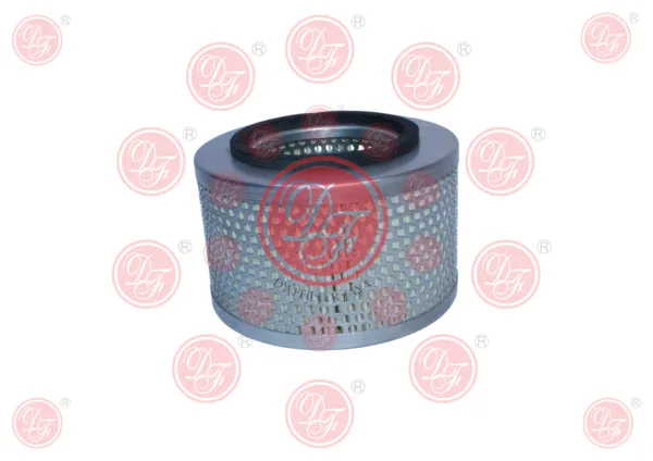 Distributor Kaeser Air Compressors Spare Part Air Filter.