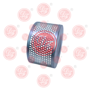 Sale High Filtration For Equipment Air Filter kaeser.