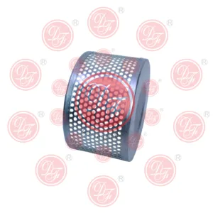 Sale High Filtration For Equipment Air Filter kaeser.