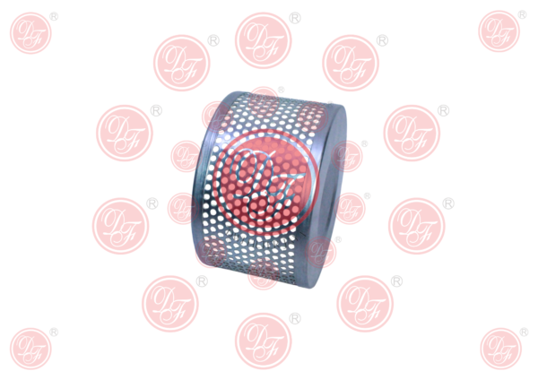 Sale High Filtration For Equipment Air Filter kaeser.