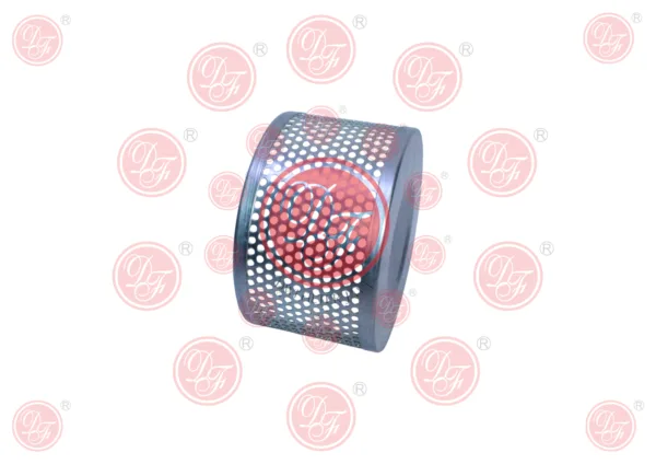 Sale High Filtration For Equipment Air Filter kaeser.