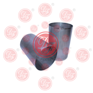 Distributor Strainer Filter High Grade Stainless Steel. 
