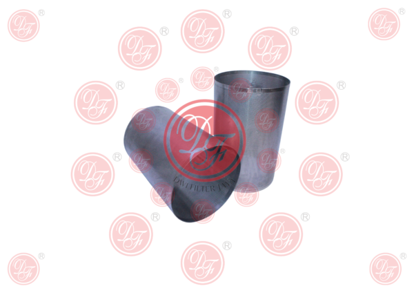 Distributor Strainer Filter High Grade Stainless Steel. 